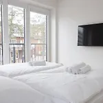 Mole Appartement