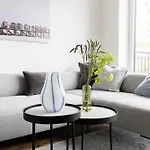 Mole * Böhl