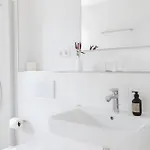 Appartement Mole