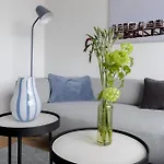 Mole Appartement