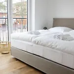 Appartement Mole