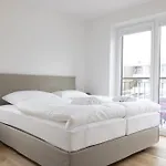 Appartement Mole *