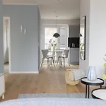 Mole דירה Böhl