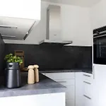 Mole * Böhl