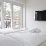 Mole Böhl