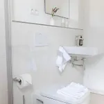 Mole Appartement *