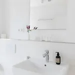 Mole Appartement