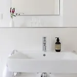 Appartement Mole