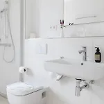 Appartement Mole