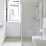 Appartement Mole