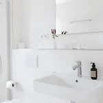 Appartement Mole *