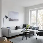 Mole Appartement *