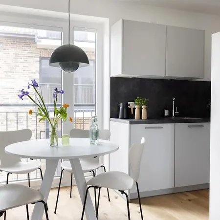 Mole * Sankt Peter-Ording