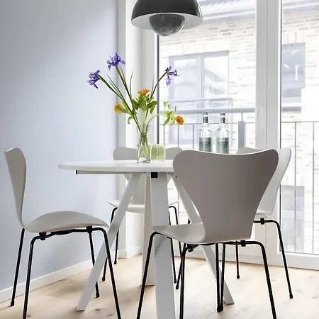 Mole Sankt Peter-Ording